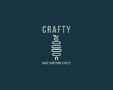 /public/logoimage/1594771099Crafty Cocoon.png